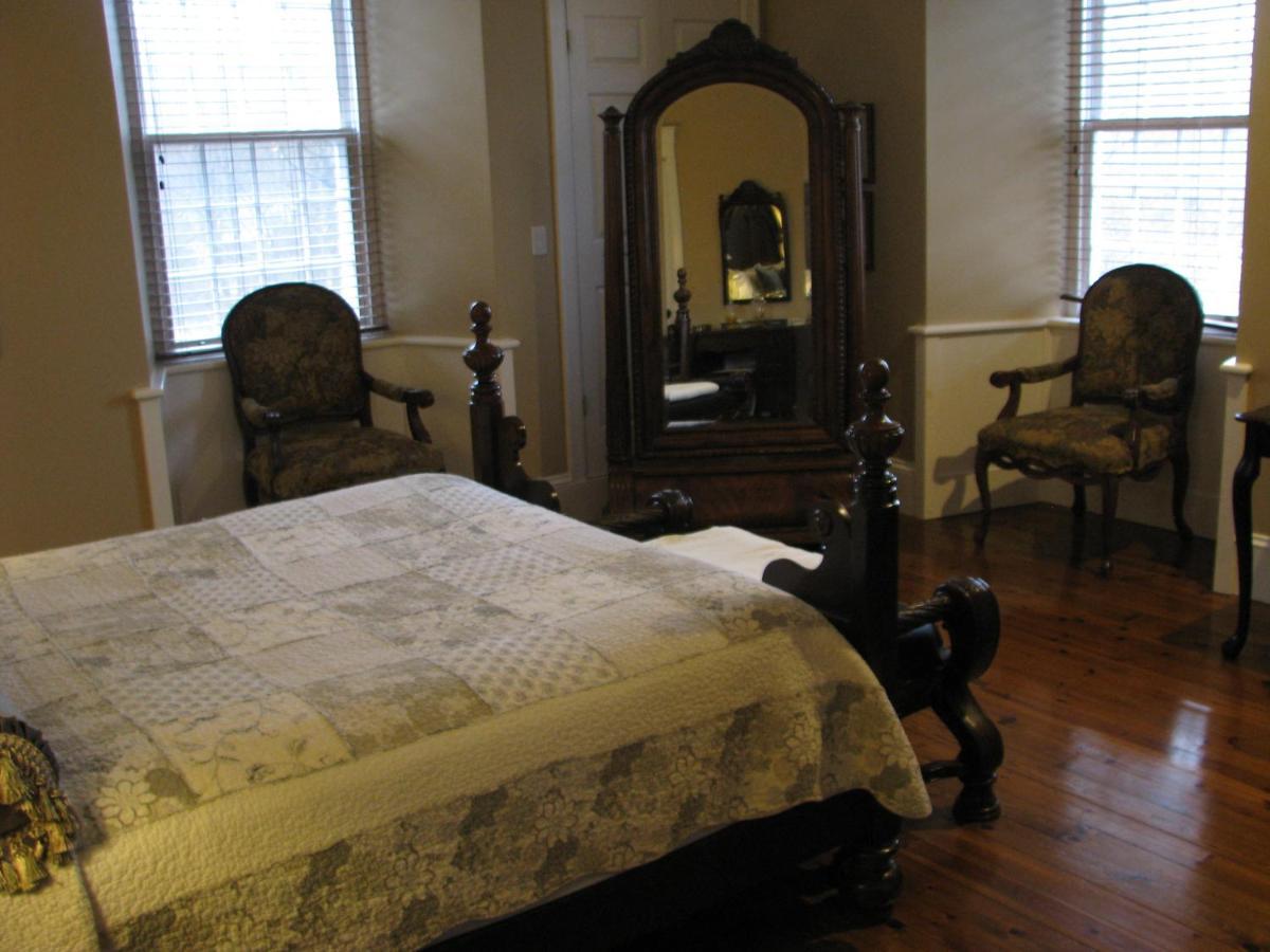 Clyde Hall Bed And Breakfast Lanark ภายนอก รูปภาพ