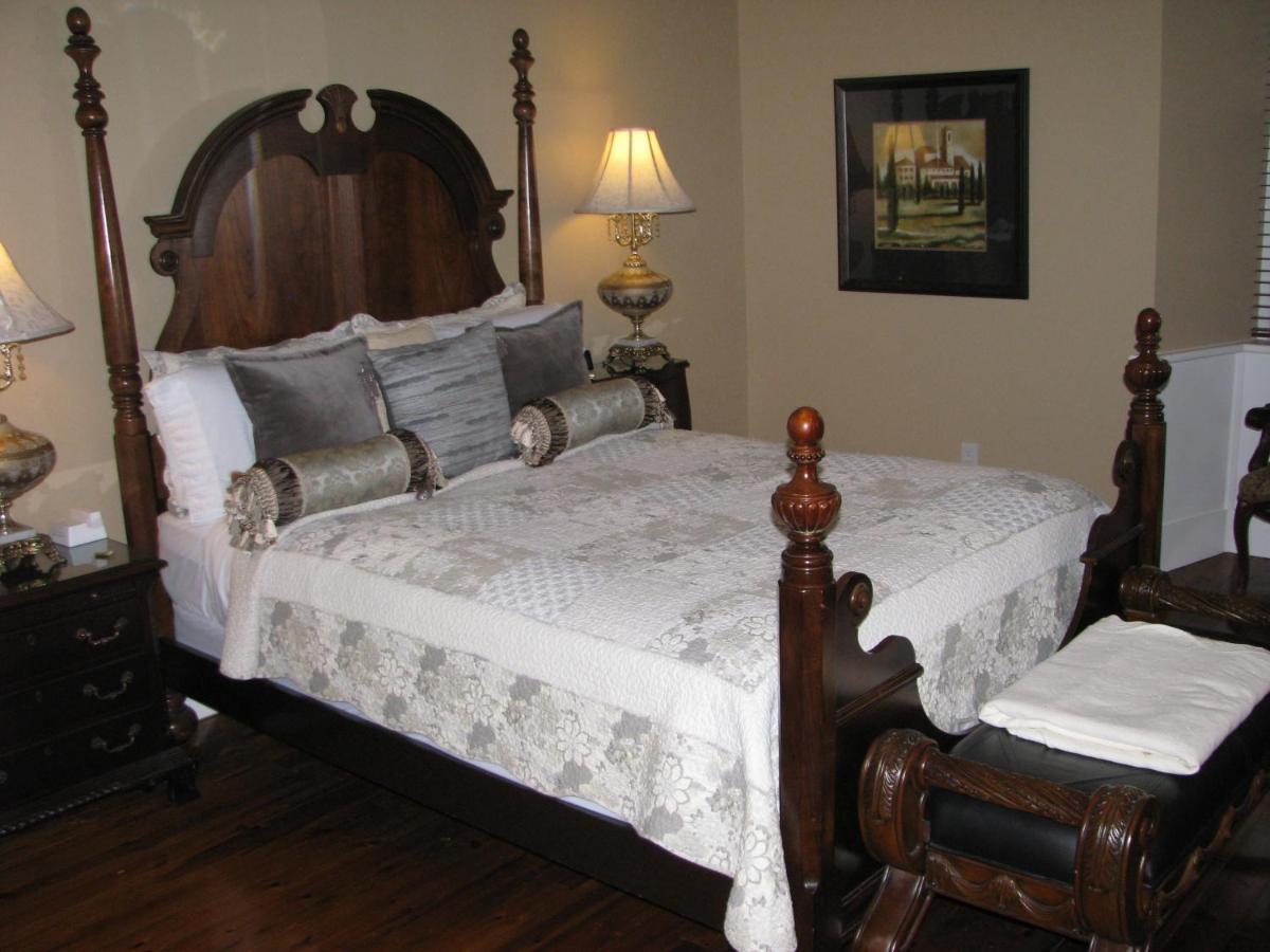 Clyde Hall Bed And Breakfast Lanark ภายนอก รูปภาพ