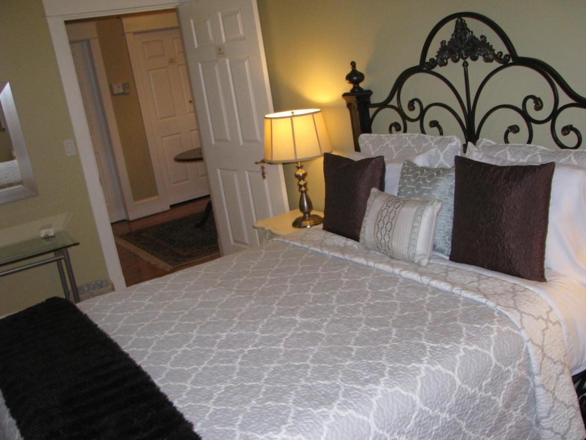 Clyde Hall Bed And Breakfast Lanark ภายนอก รูปภาพ