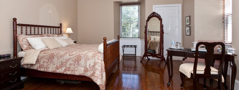 Clyde Hall Bed And Breakfast Lanark ภายนอก รูปภาพ