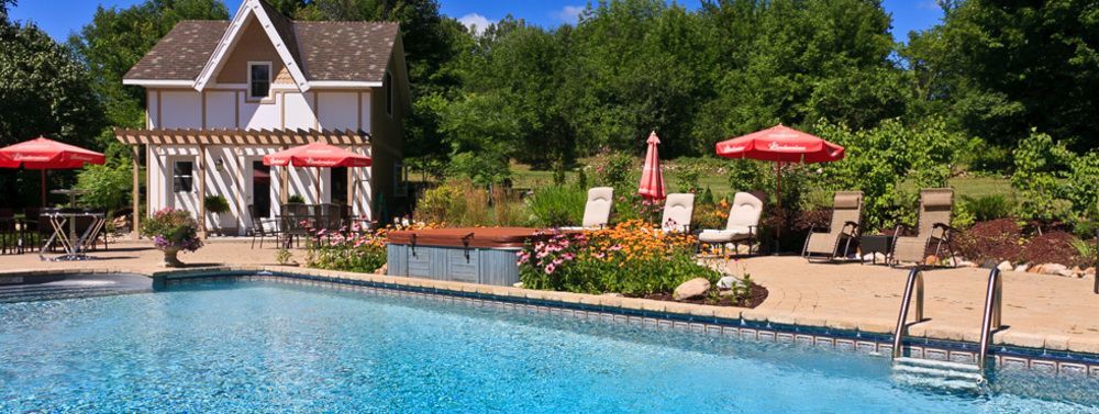 Clyde Hall Bed And Breakfast Lanark ภายนอก รูปภาพ