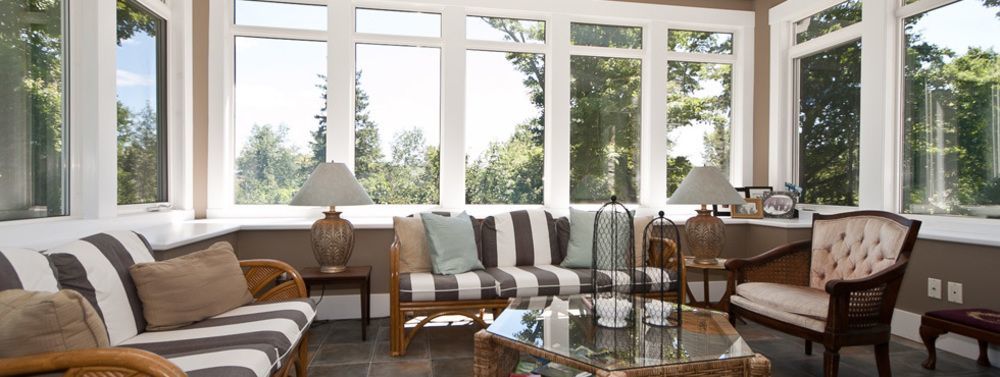 Clyde Hall Bed And Breakfast Lanark ภายนอก รูปภาพ