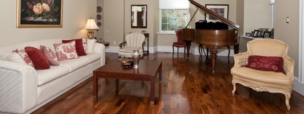 Clyde Hall Bed And Breakfast Lanark ภายนอก รูปภาพ